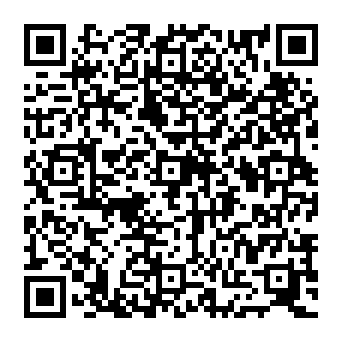 QR df15392