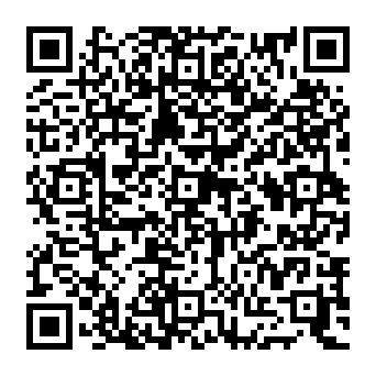 QR df154a8