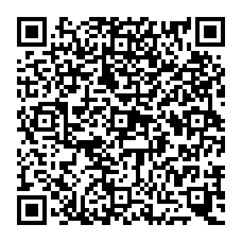 QR df15617
