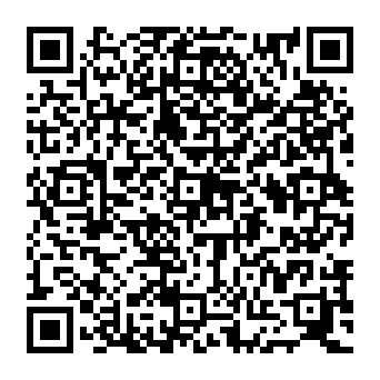 QR df156a2