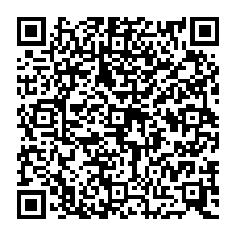 QR df156bd