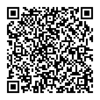 QR df15bdb