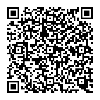 QR df173b7