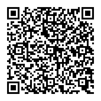QR df17a63
