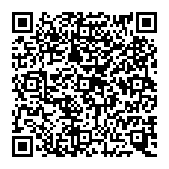 QR df18257