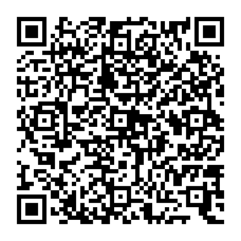 QR df18bb9