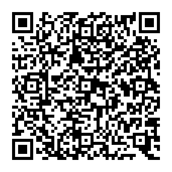 QR df18d11