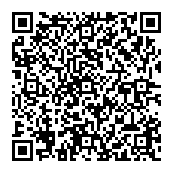 QR df195c7