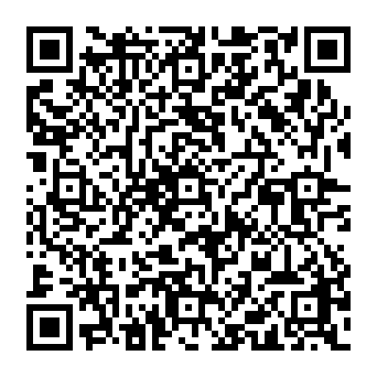 QR df1a337