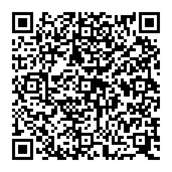 QR df1a5bb