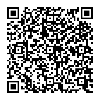 QR df1aa58