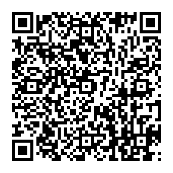 QR df1b816