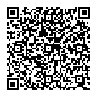 QR df1b82b