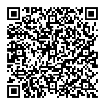 QR df1bbca
