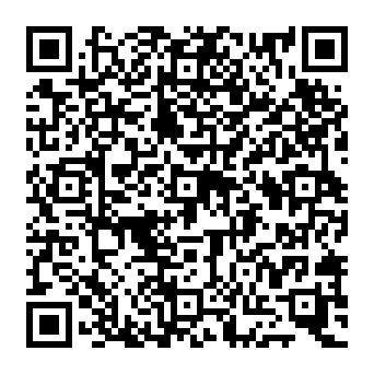 QR df1bf85