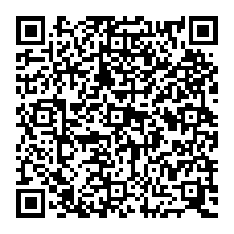 QR df1c112