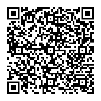 QR df1cc87