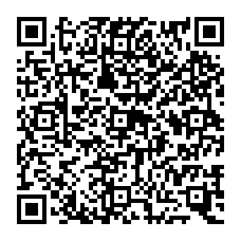 QR df1d275