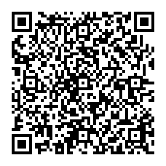 QR df1d2d1