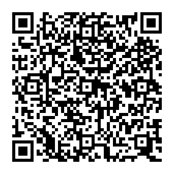 QR df1d552