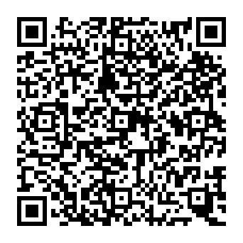 QR df1d697