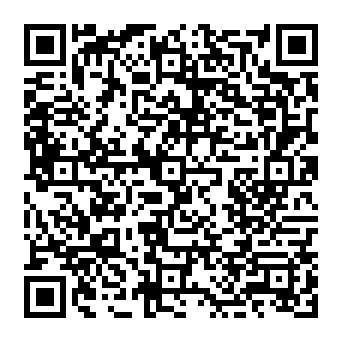 QR df1dc13