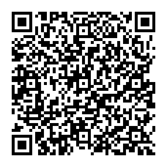 QR df1e00d