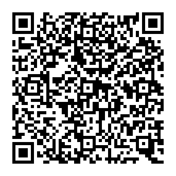 QR df1e53e