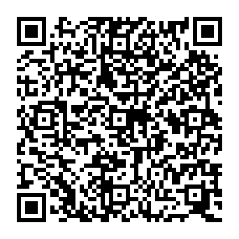 QR df1e962