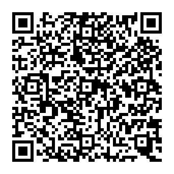 QR df1ebd7