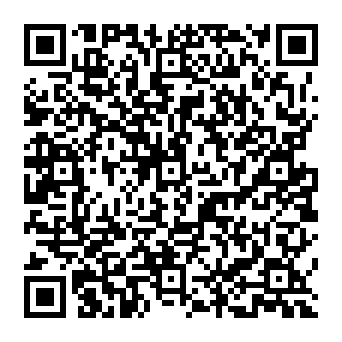 QR df1ef22