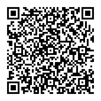 QR df1f426