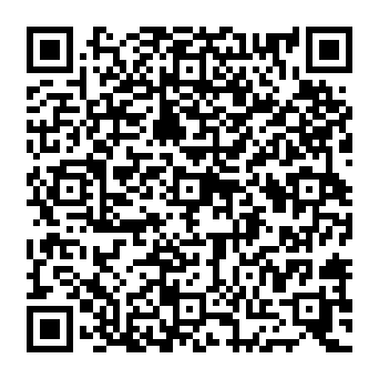 QR df1ff00