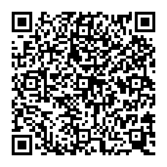 QR df1ff66