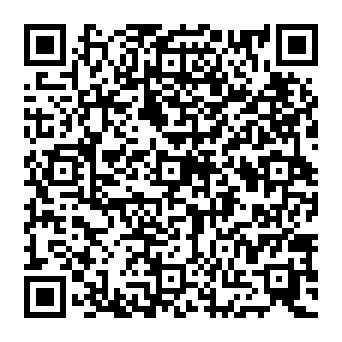 QR df20a94