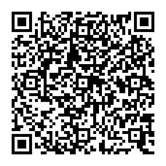 QR df20c78