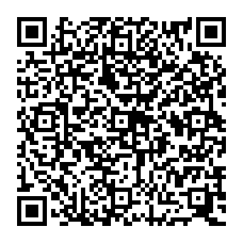 QR df212b2