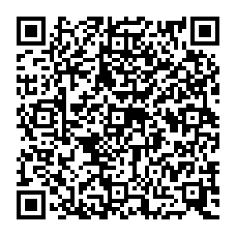 QR df21724