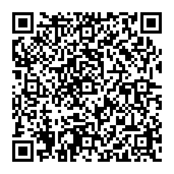 QR df2177a