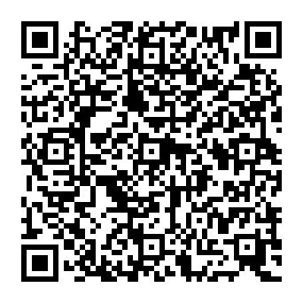 QR df2203d