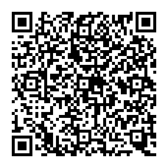 QR df225c7