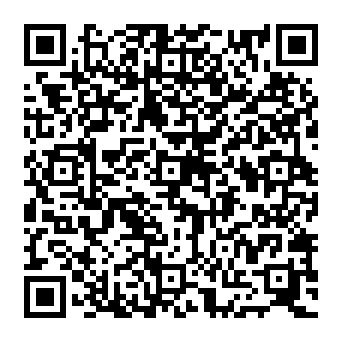 QR df22deb