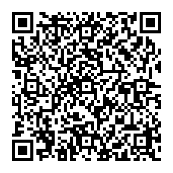 QR df23246