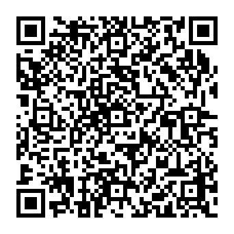 QR df23b89