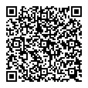 QR df23bff