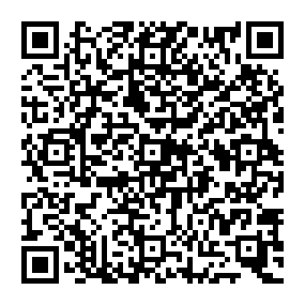 QR df24dde