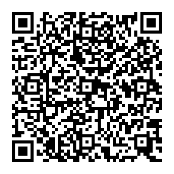QR df24e64