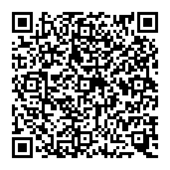 QR df25007