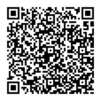 QR df252bc