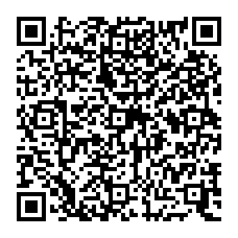 QR df25718